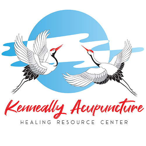 Kenneally Acupuncture
