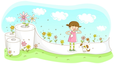 allergy2