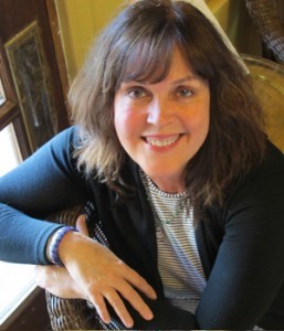 Kathleen Kenneally